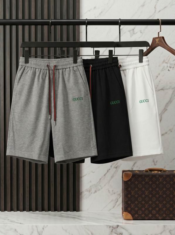 Gucci M-3XL xetr20